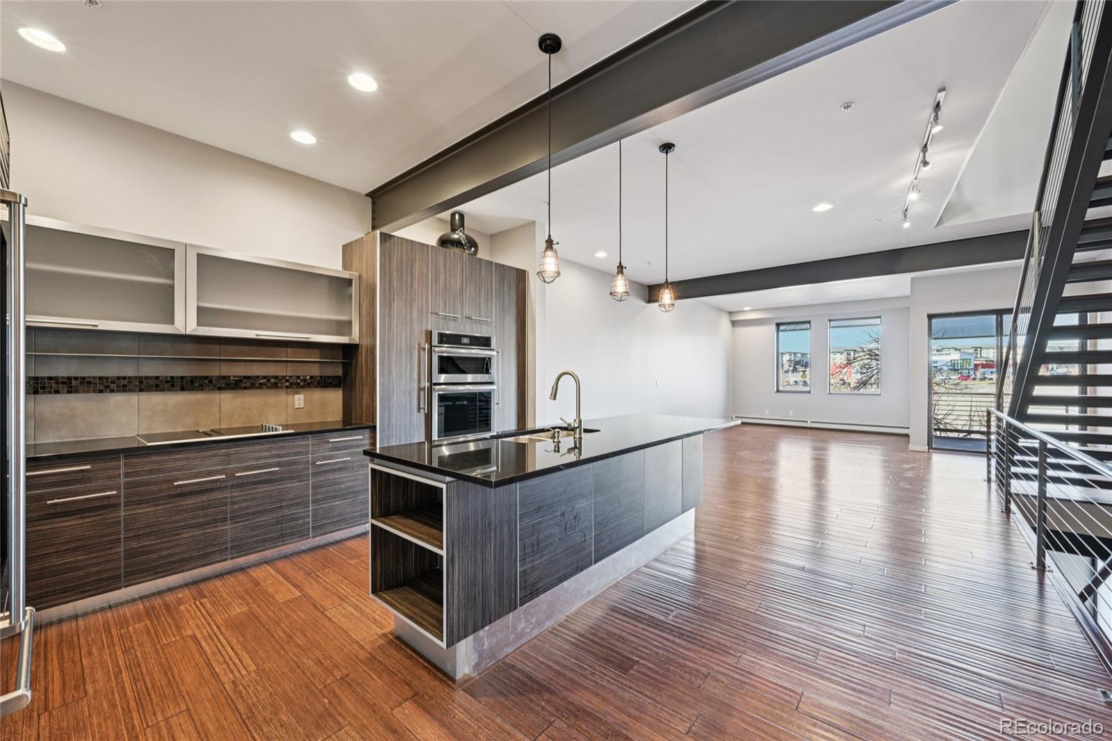 11562 Colony Row Broomfield CO 80021