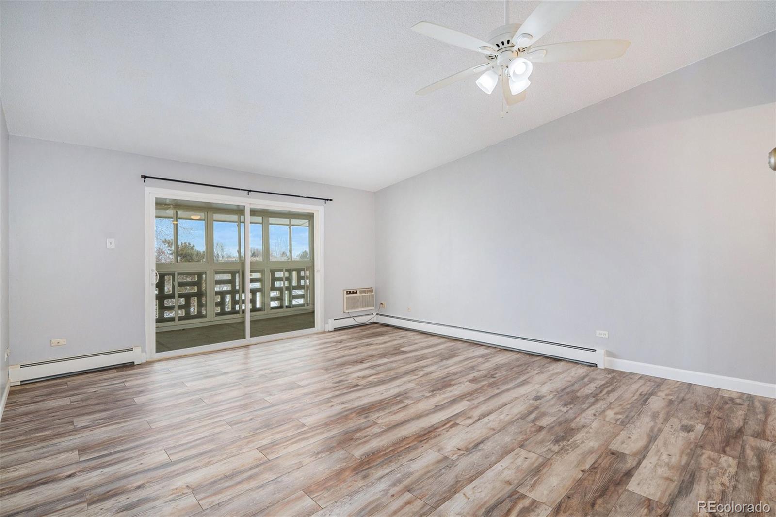 650 S Alton Way Denver CO 80247