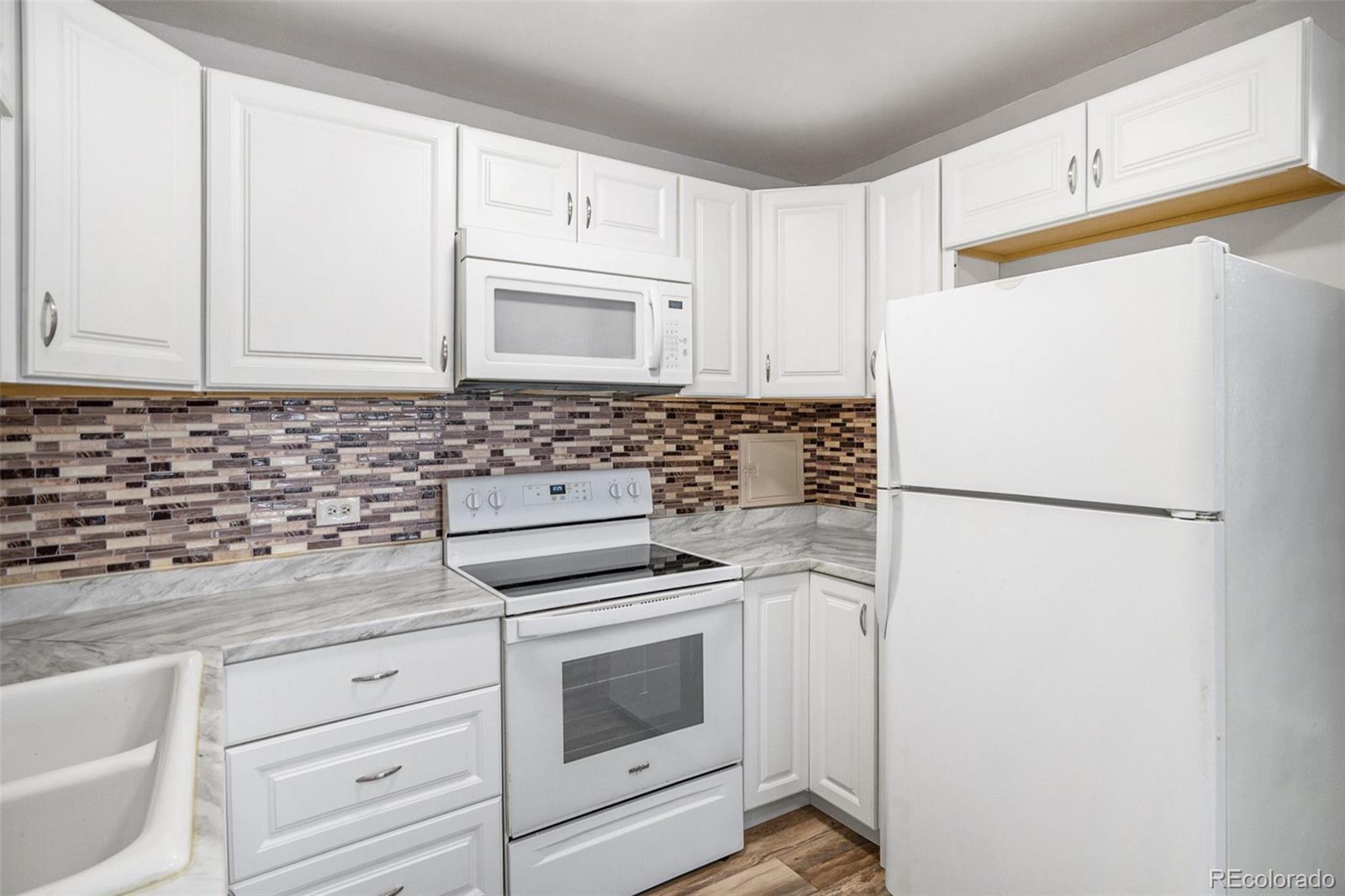 650 S Alton Way Denver CO 80247