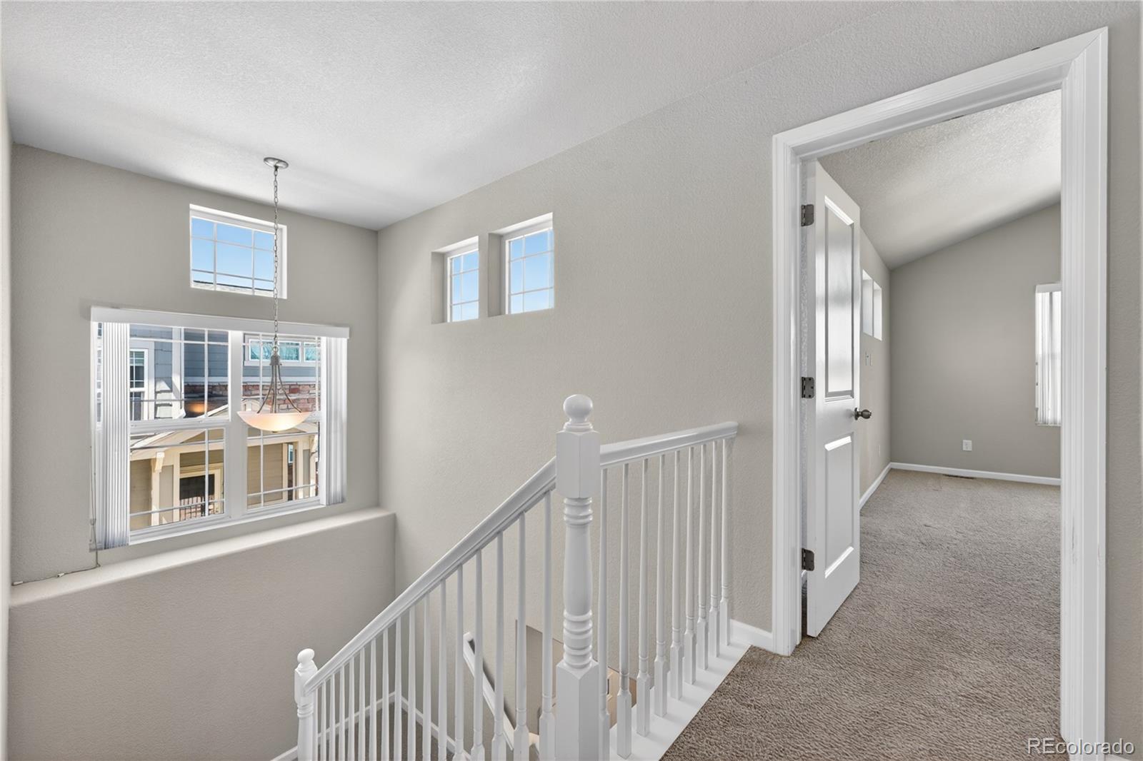 1804 S Buchanan Circle Aurora CO 80018