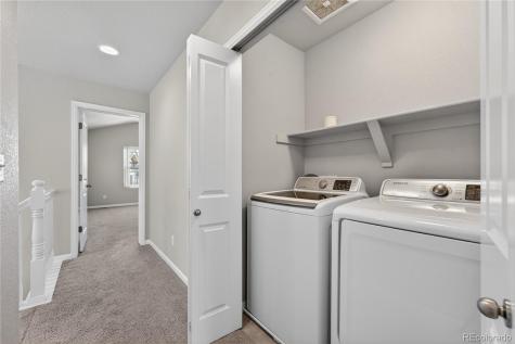 1804 S Buchanan Circle Aurora CO 80018