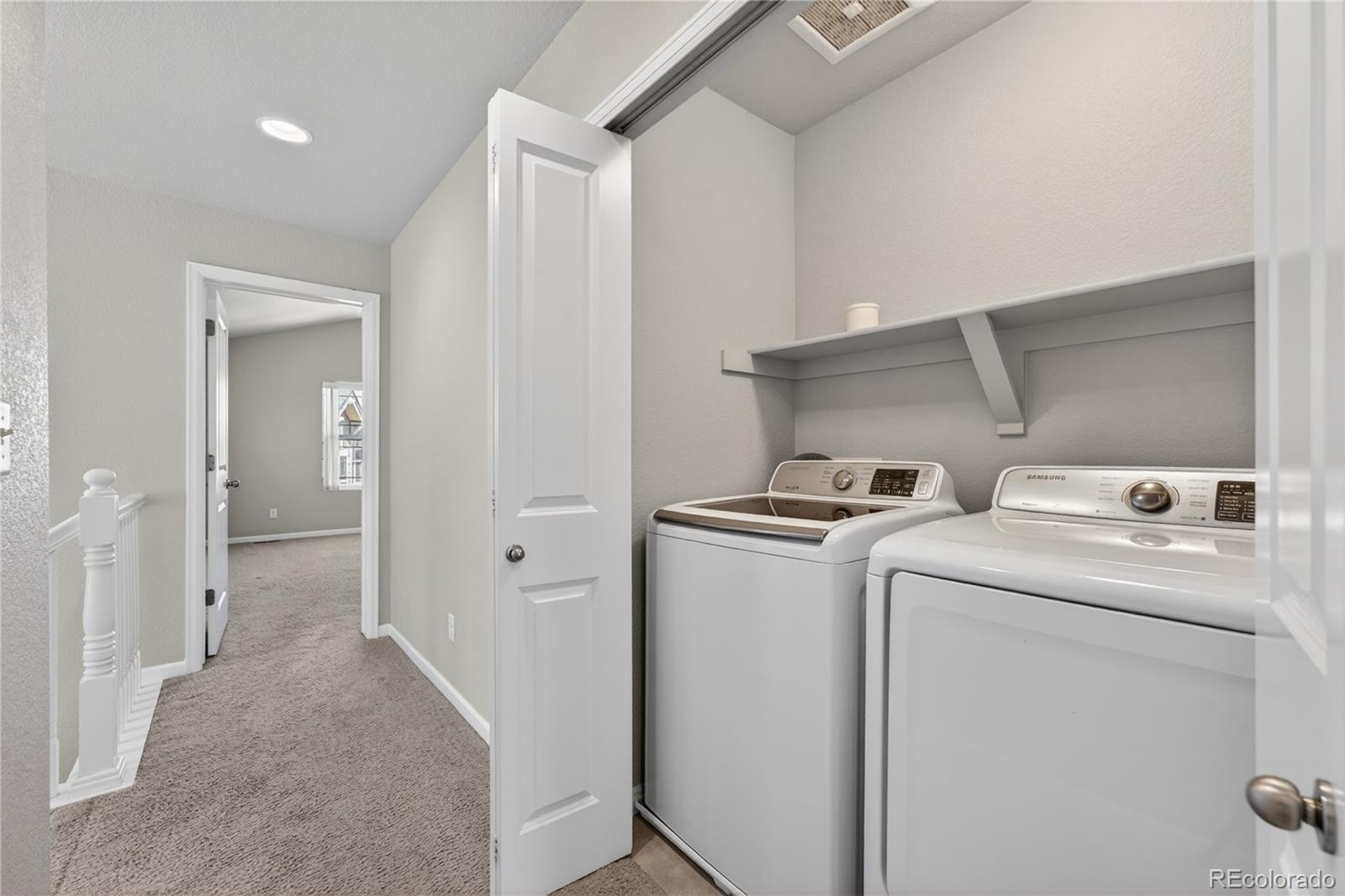 1804 S Buchanan Circle Aurora CO 80018