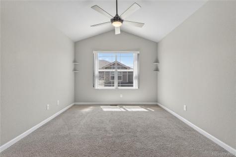1804 S Buchanan Circle Aurora CO 80018
