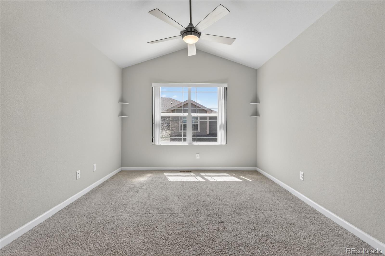 1804 S Buchanan Circle Aurora CO 80018