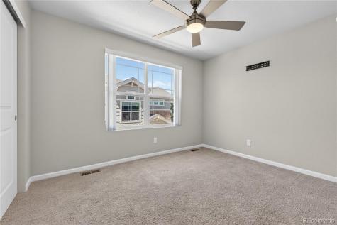 1804 S Buchanan Circle Aurora CO 80018