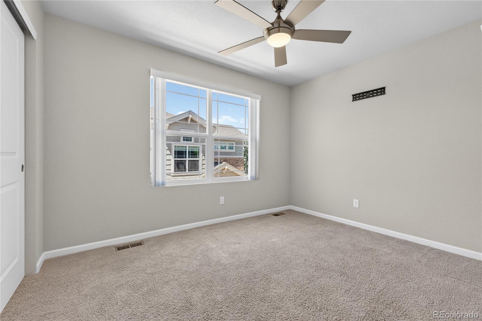 1804 S Buchanan Circle Aurora CO 80018