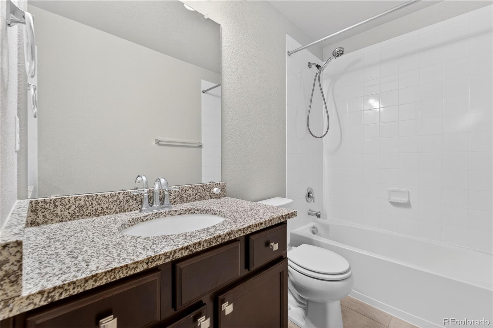 1804 S Buchanan Circle Aurora CO 80018