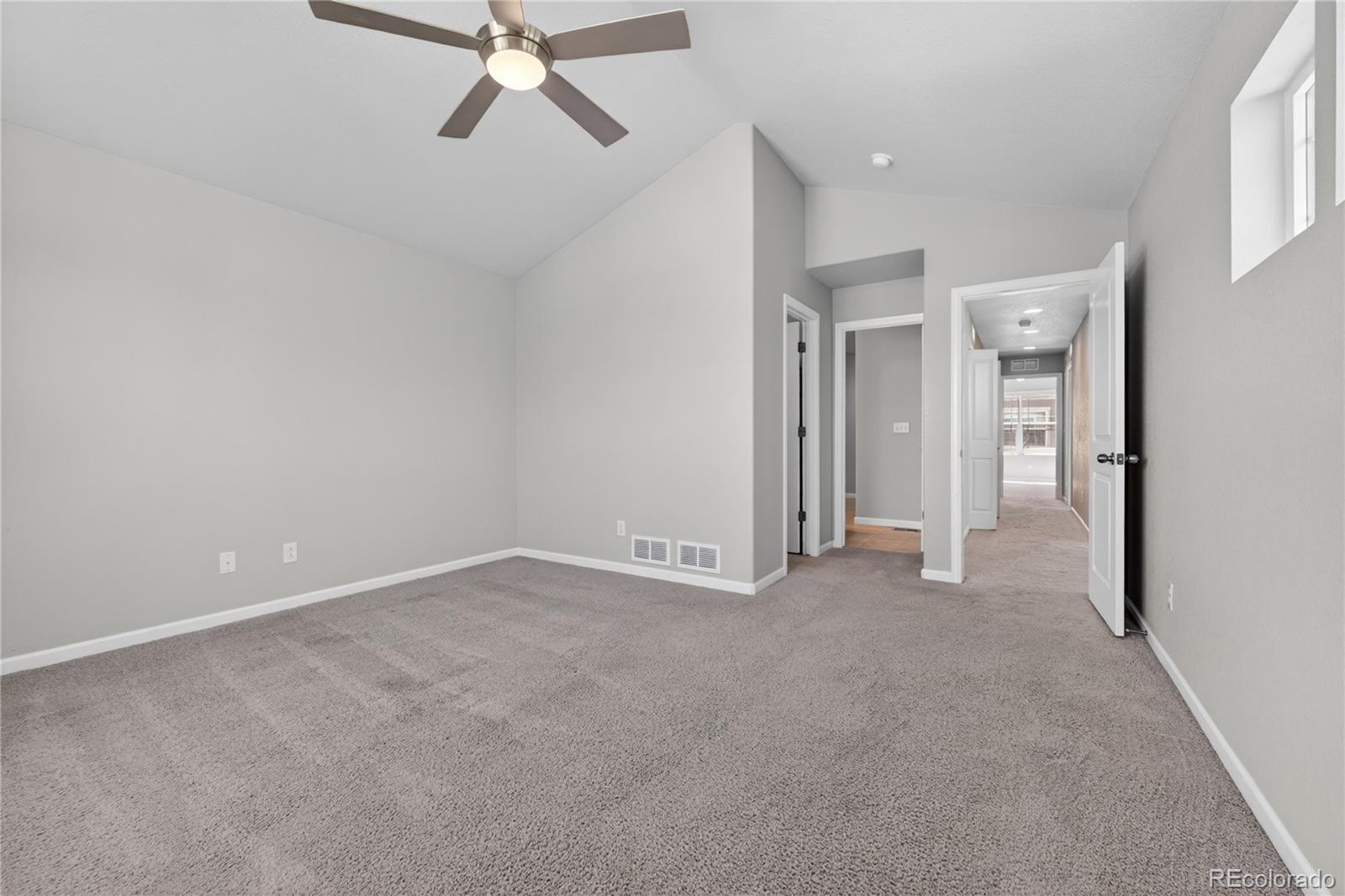 1804 S Buchanan Circle Aurora CO 80018