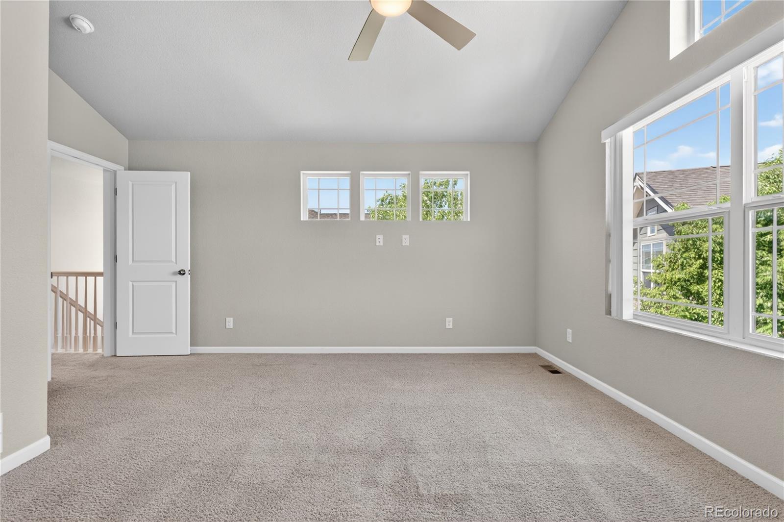 1804 S Buchanan Circle Aurora CO 80018