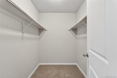 1804 S Buchanan Circle Aurora CO 80018
