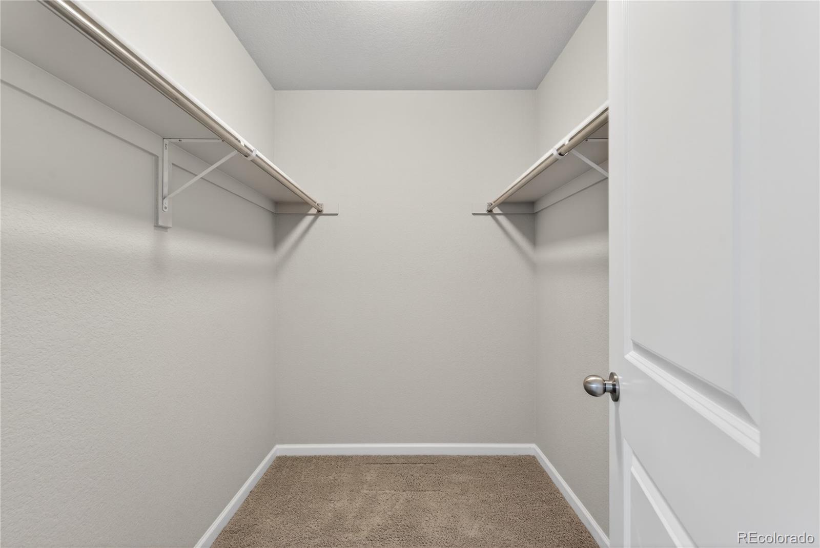1804 S Buchanan Circle Aurora CO 80018