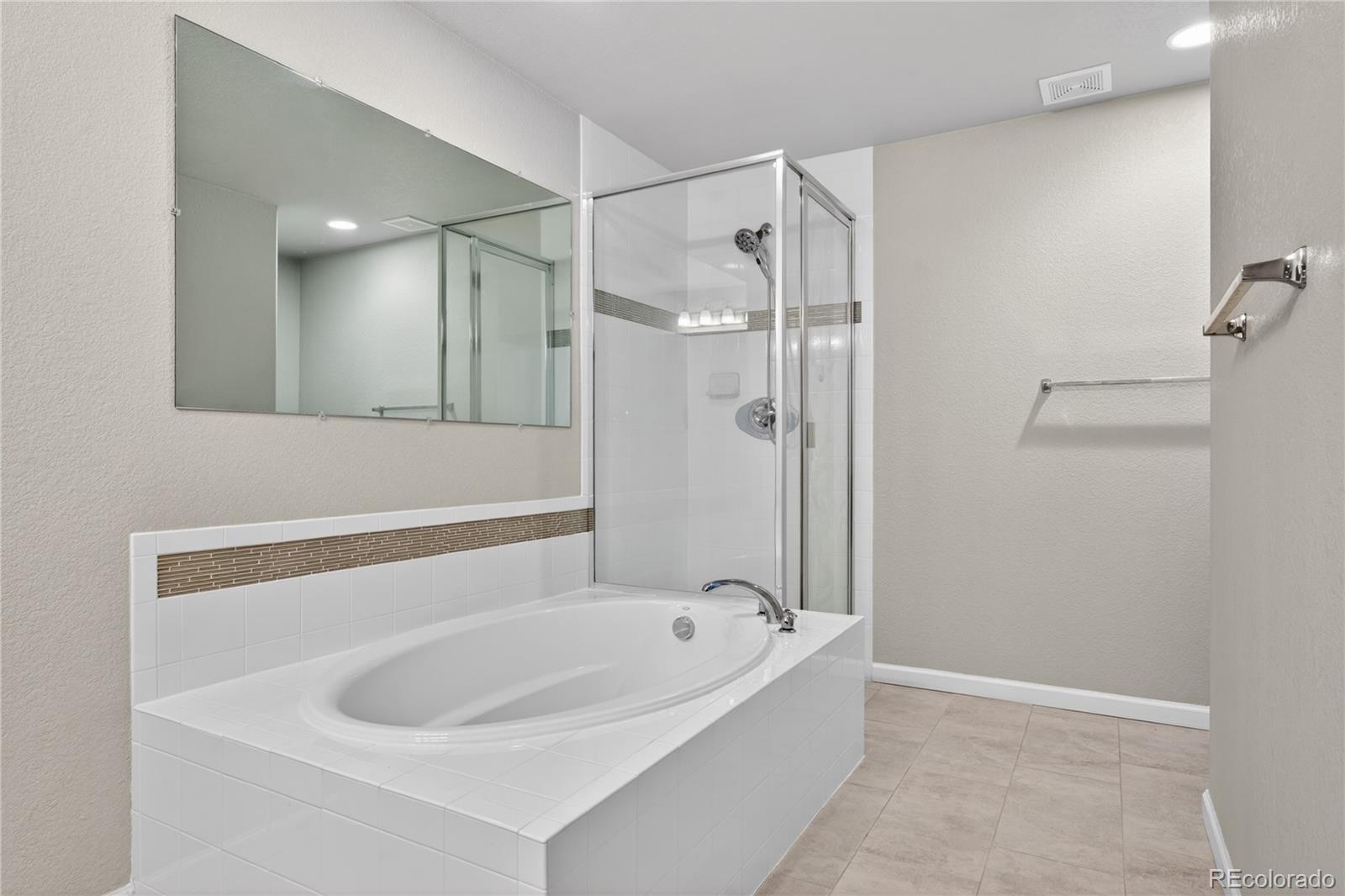 1804 S Buchanan Circle Aurora CO 80018