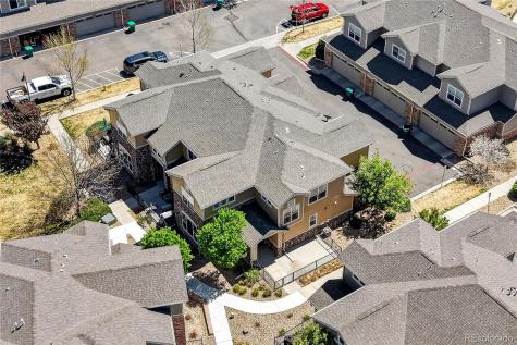 1804 S Buchanan Circle Aurora CO 80018