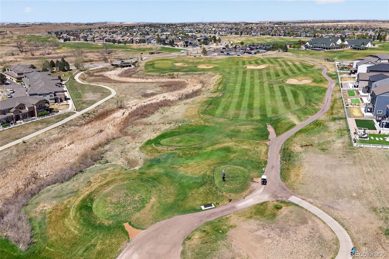 1804 S Buchanan Circle Aurora CO 80018