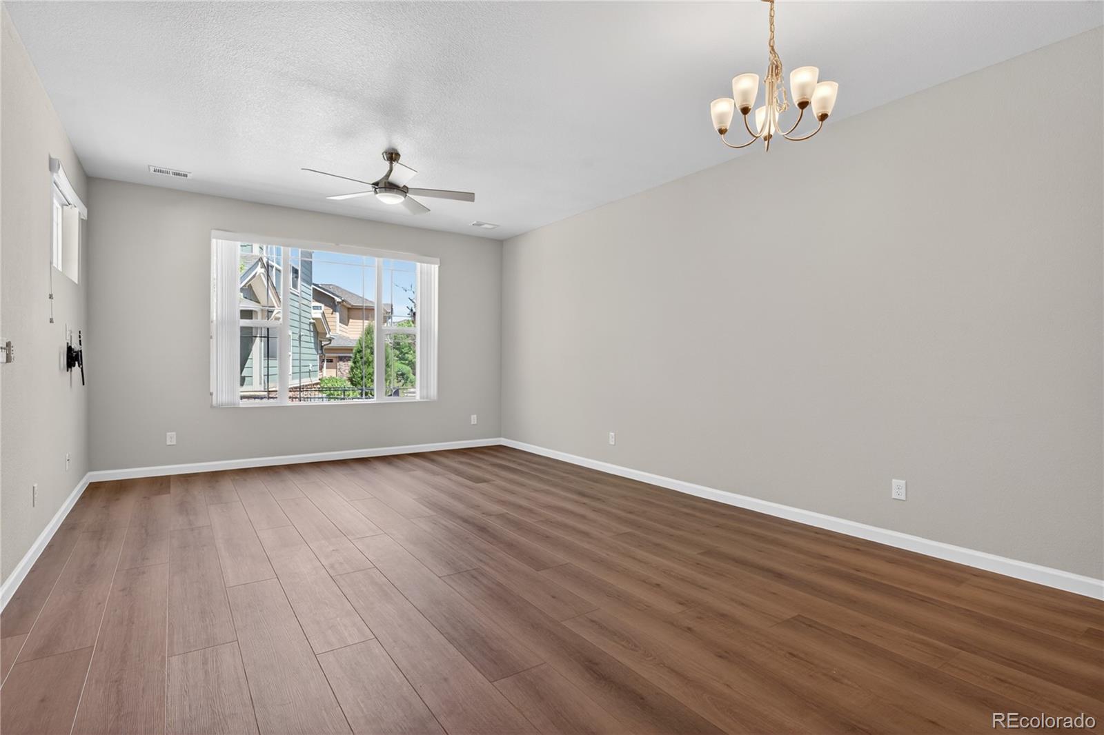 1804 S Buchanan Circle Aurora CO 80018