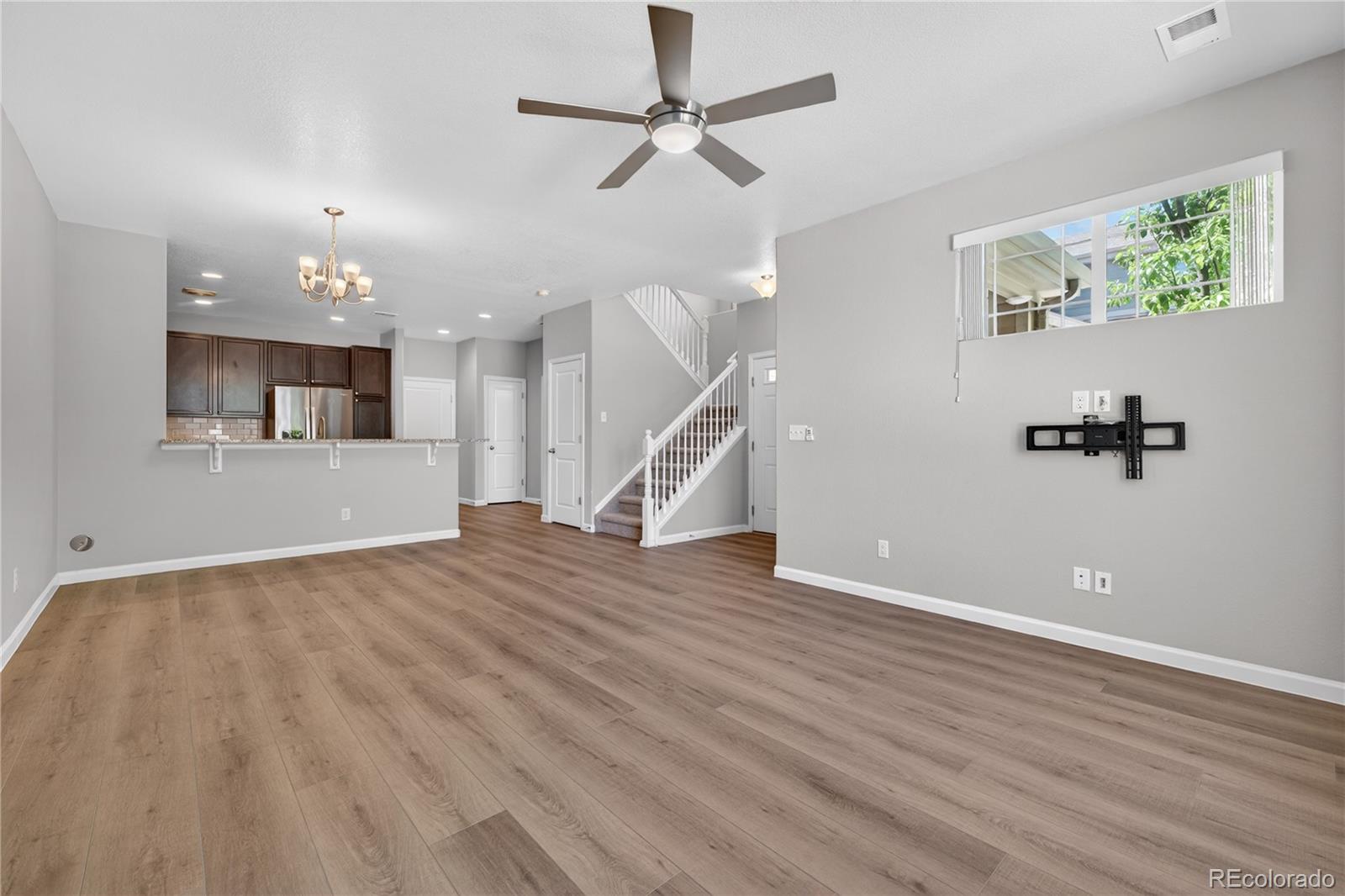 1804 S Buchanan Circle Aurora CO 80018