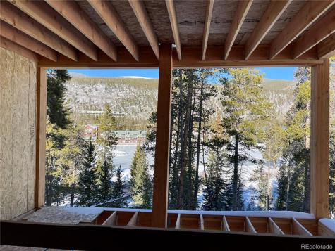 0125 Lake Ridge Circle Keystone CO 80435