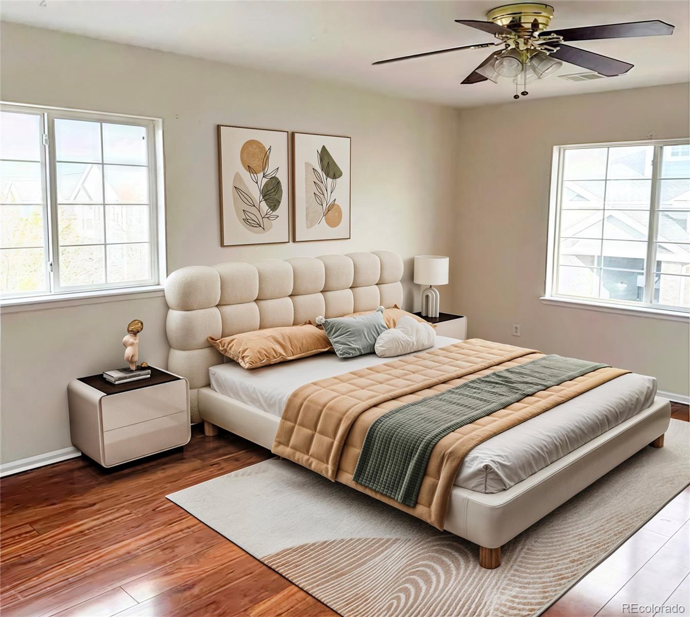 4451 S Ammons Street Littleton CO 80123