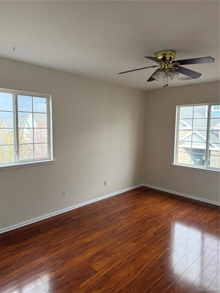 4451 S Ammons Street Littleton CO 80123