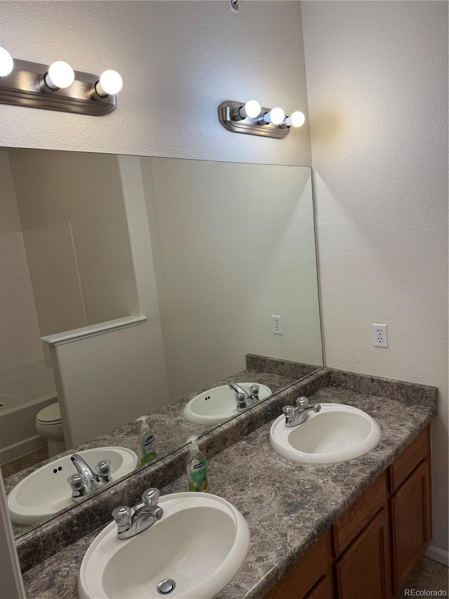 4451 S Ammons Street Littleton CO 80123
