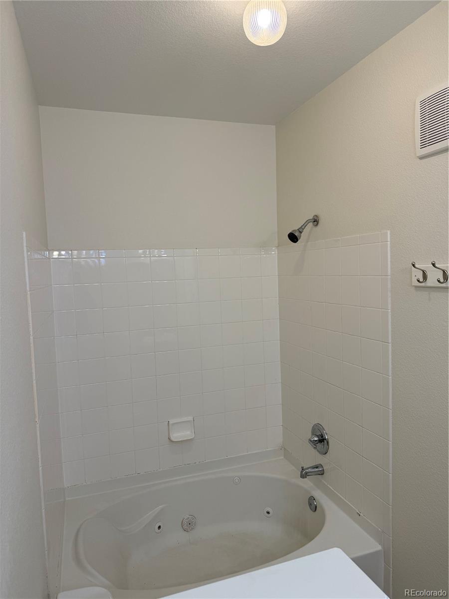 4451 S Ammons Street Littleton CO 80123