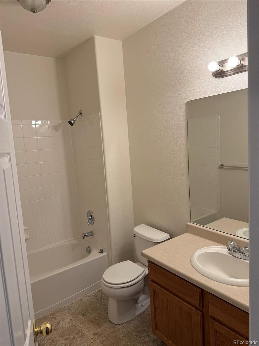 4451 S Ammons Street Littleton CO 80123