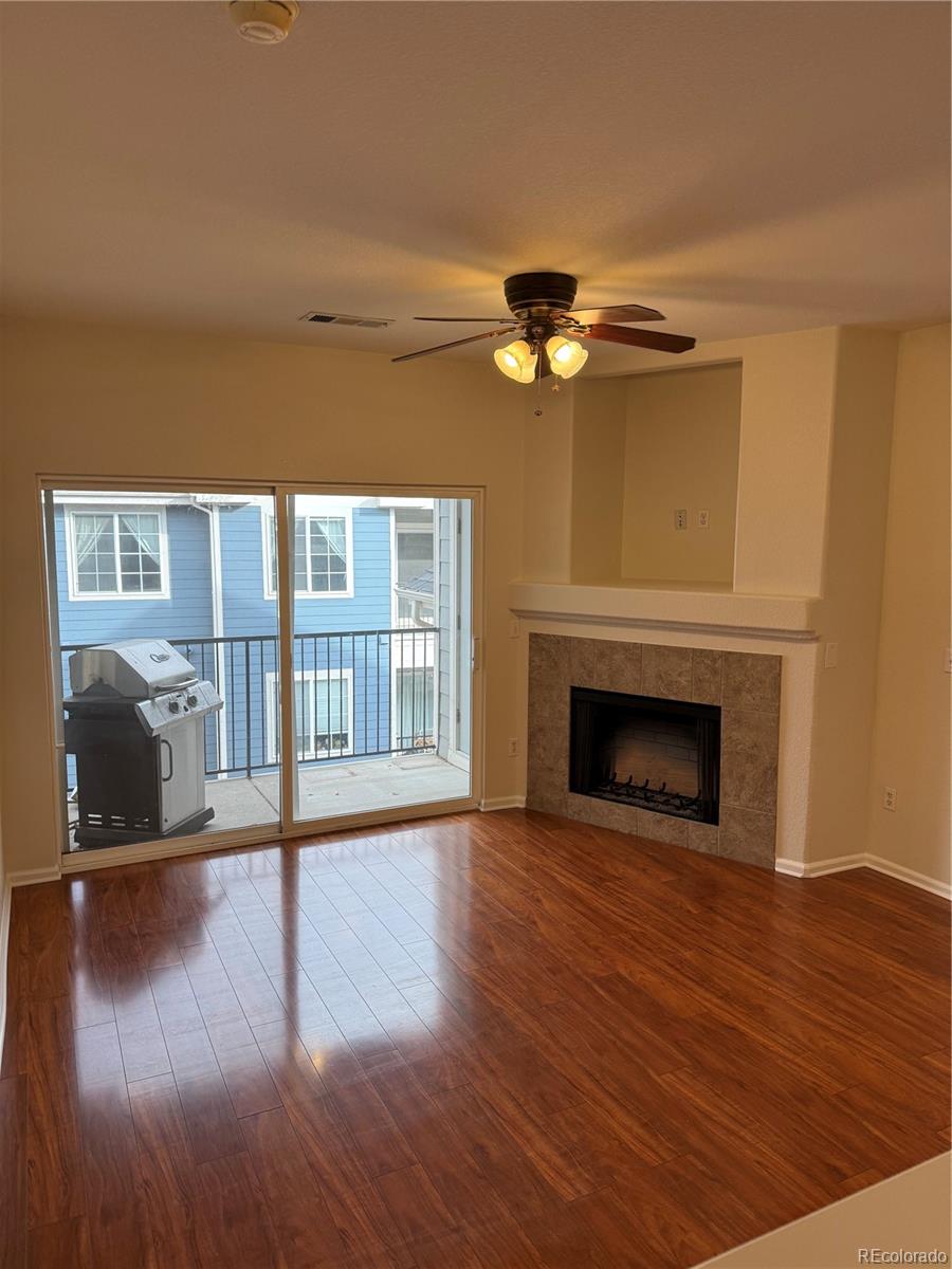 4451 S Ammons Street Littleton CO 80123