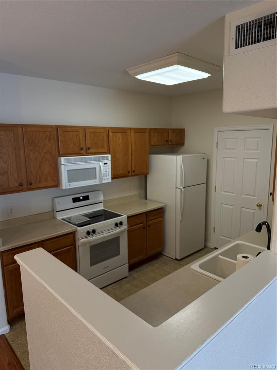 4451 S Ammons Street Littleton CO 80123