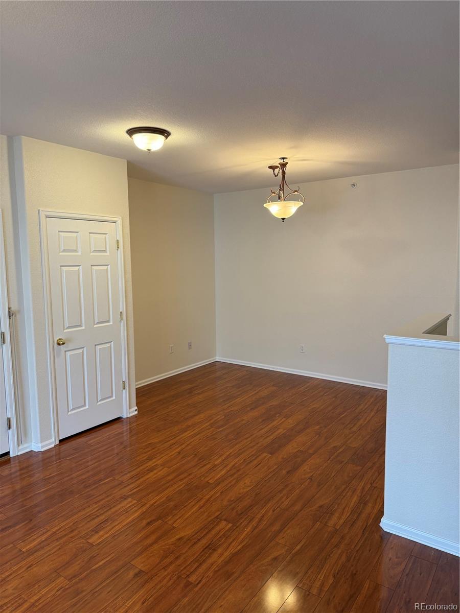 4451 S Ammons Street Littleton CO 80123