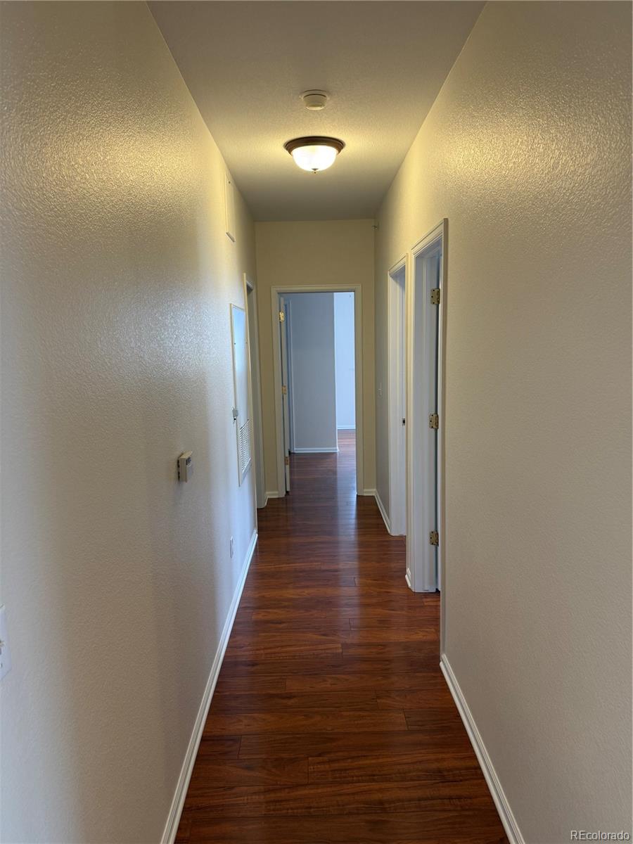 4451 S Ammons Street Littleton CO 80123