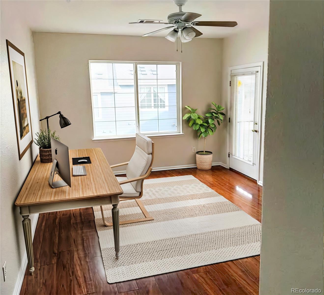 4451 S Ammons Street Littleton CO 80123