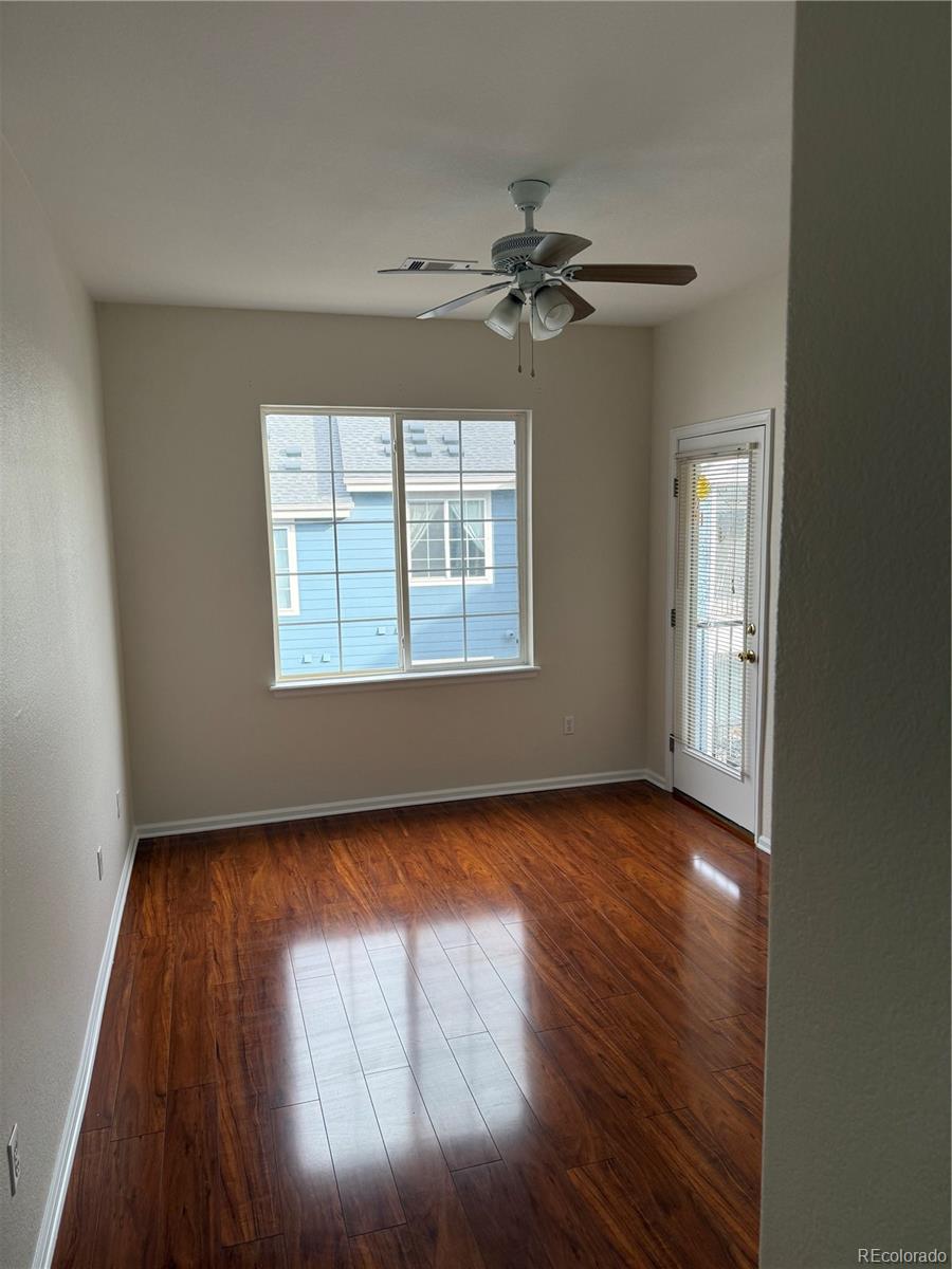 4451 S Ammons Street Littleton CO 80123