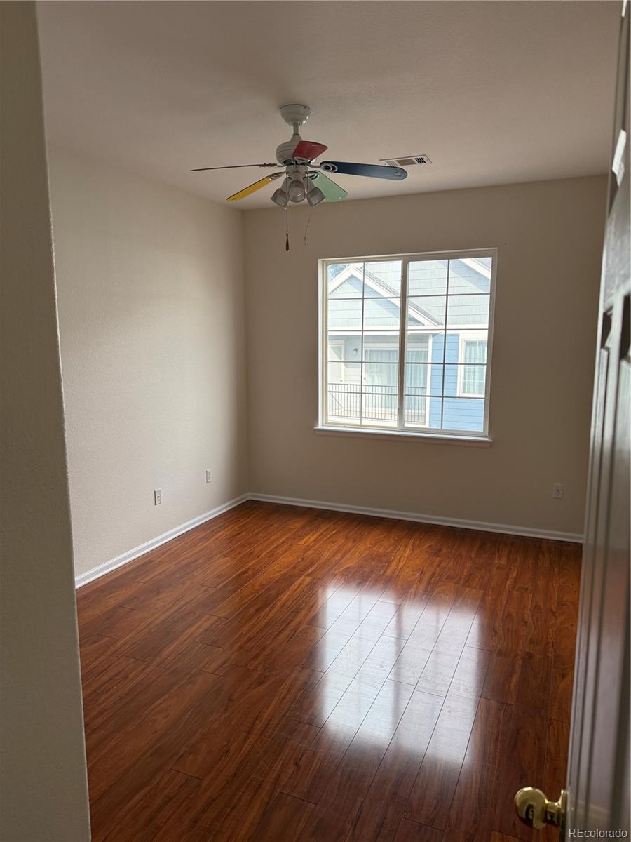 4451 S Ammons Street Littleton CO 80123