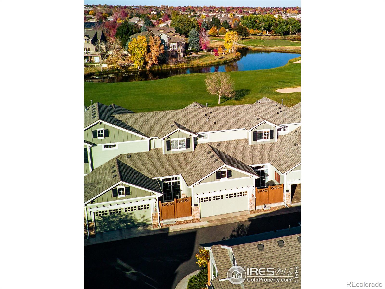 3751 W 136th Avenue Broomfield CO 80023