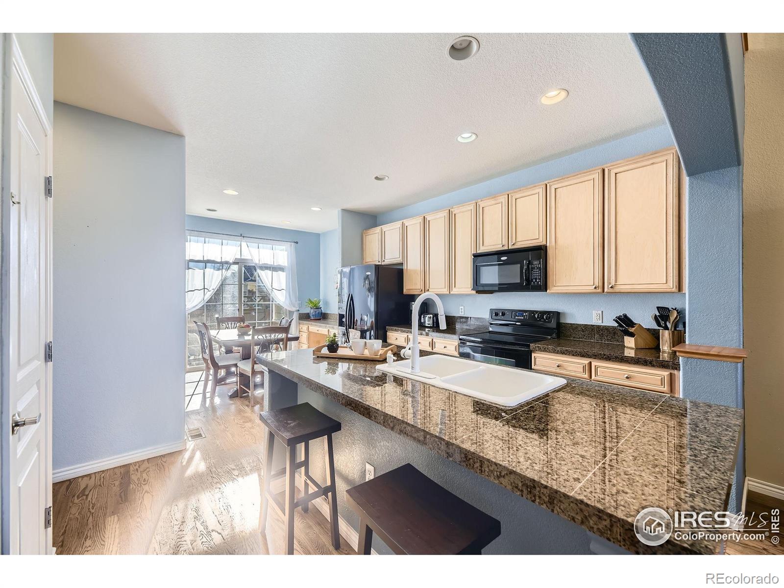 3751 W 136th Avenue Broomfield CO 80023
