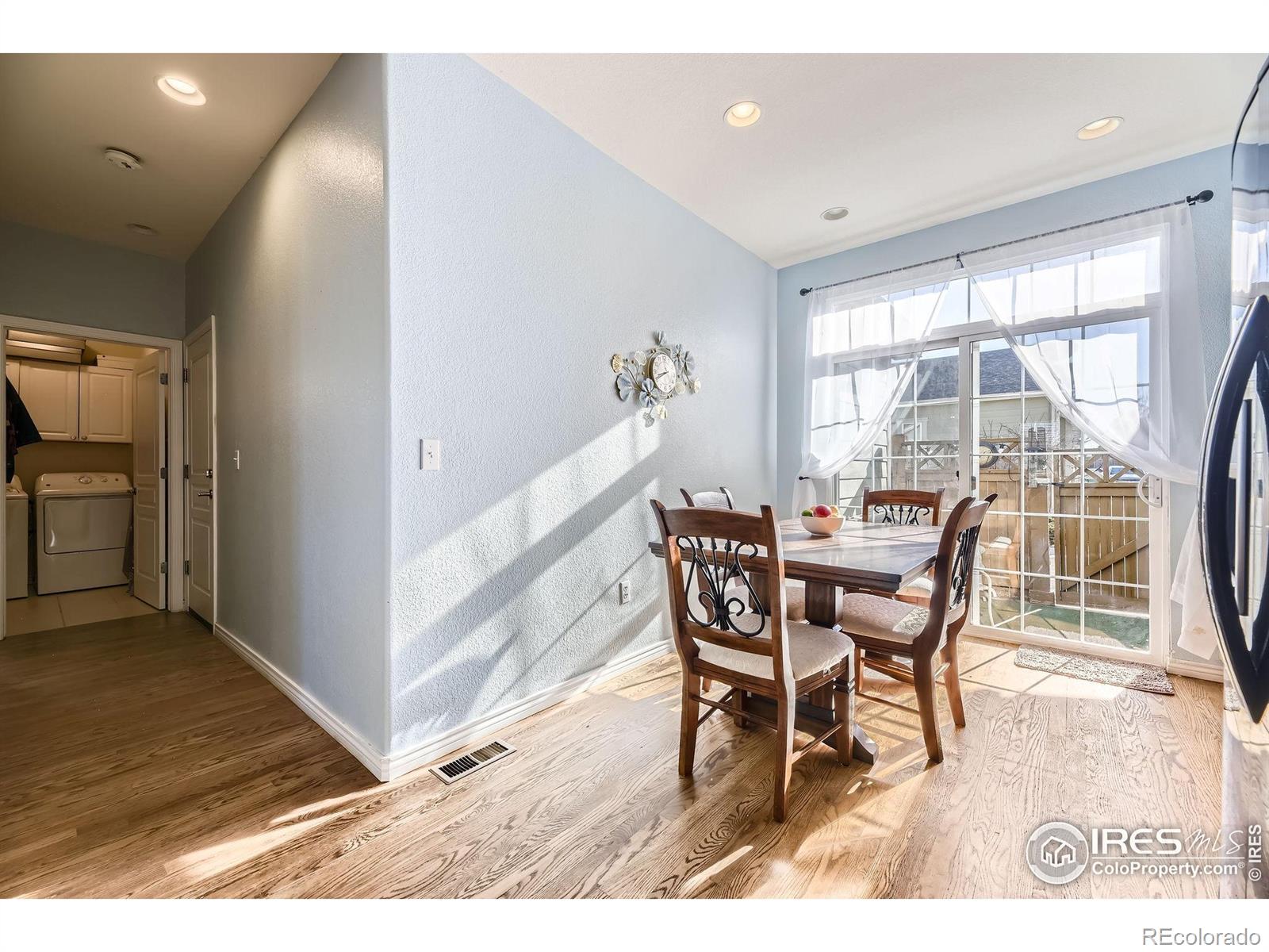 3751 W 136th Avenue Broomfield CO 80023