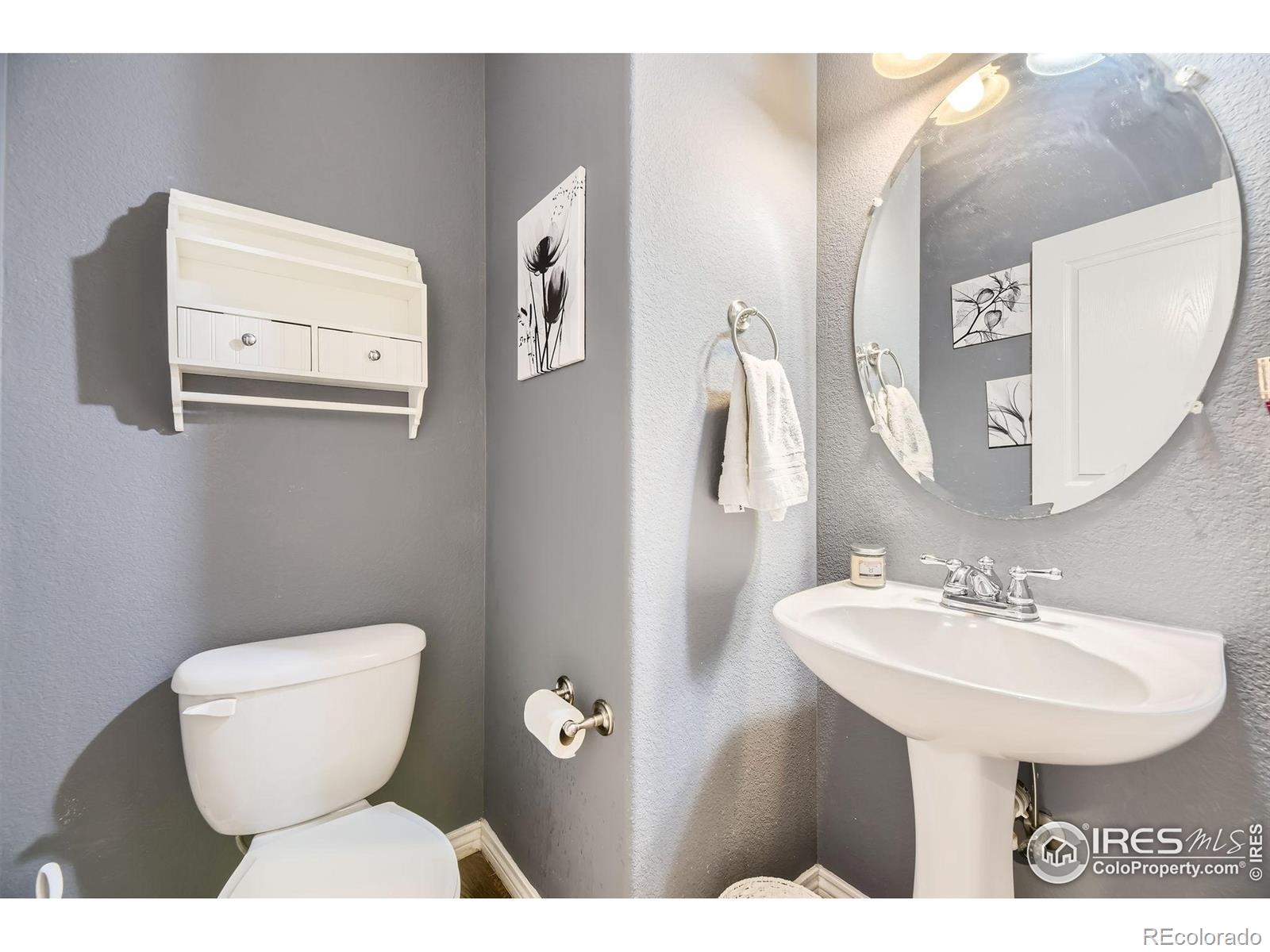 3751 W 136th Avenue Broomfield CO 80023