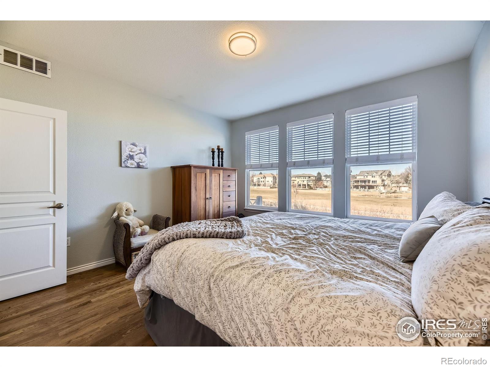 3751 W 136th Avenue Broomfield CO 80023