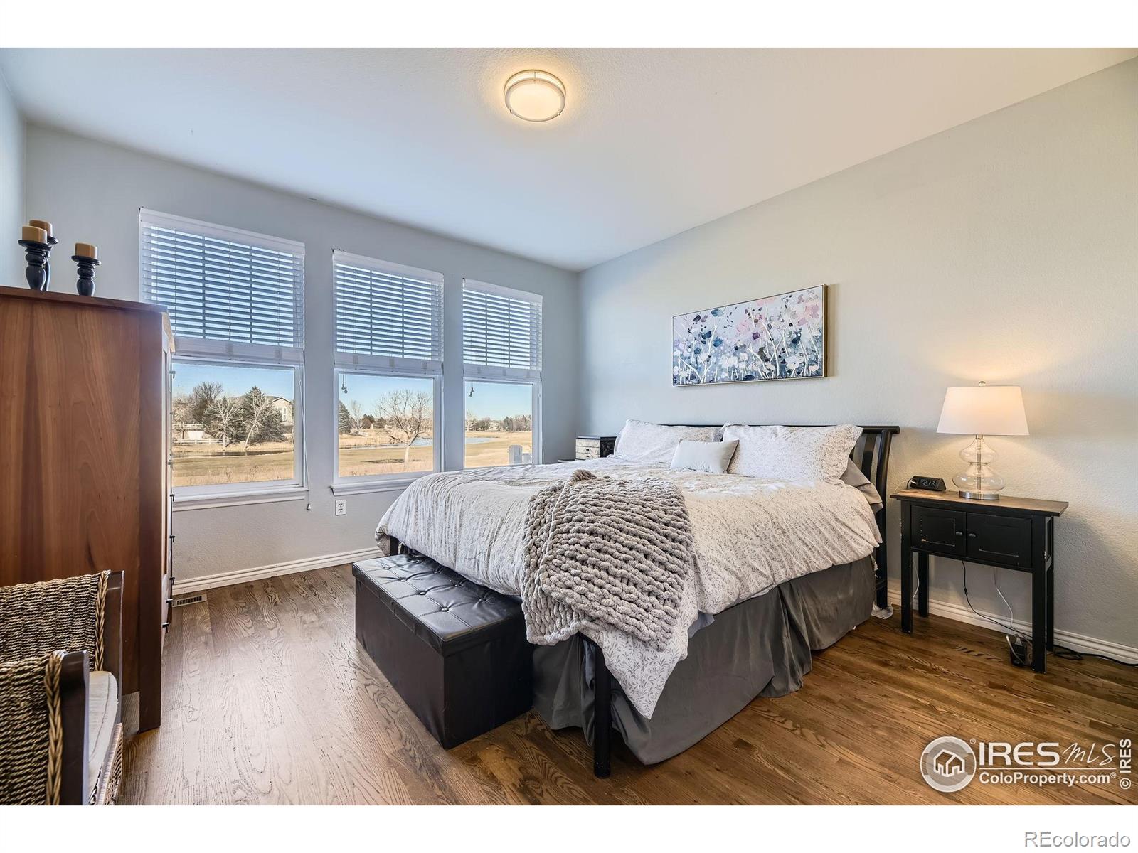 3751 W 136th Avenue Broomfield CO 80023