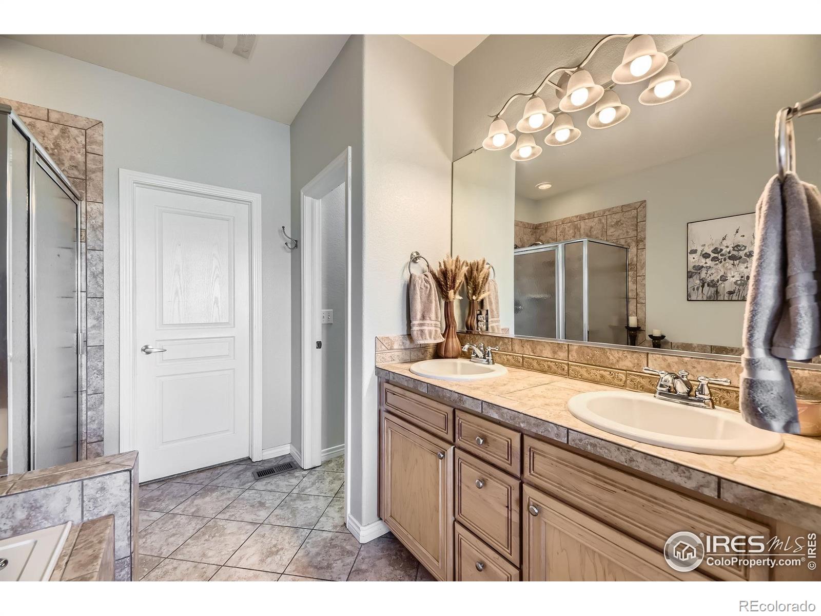 3751 W 136th Avenue Broomfield CO 80023