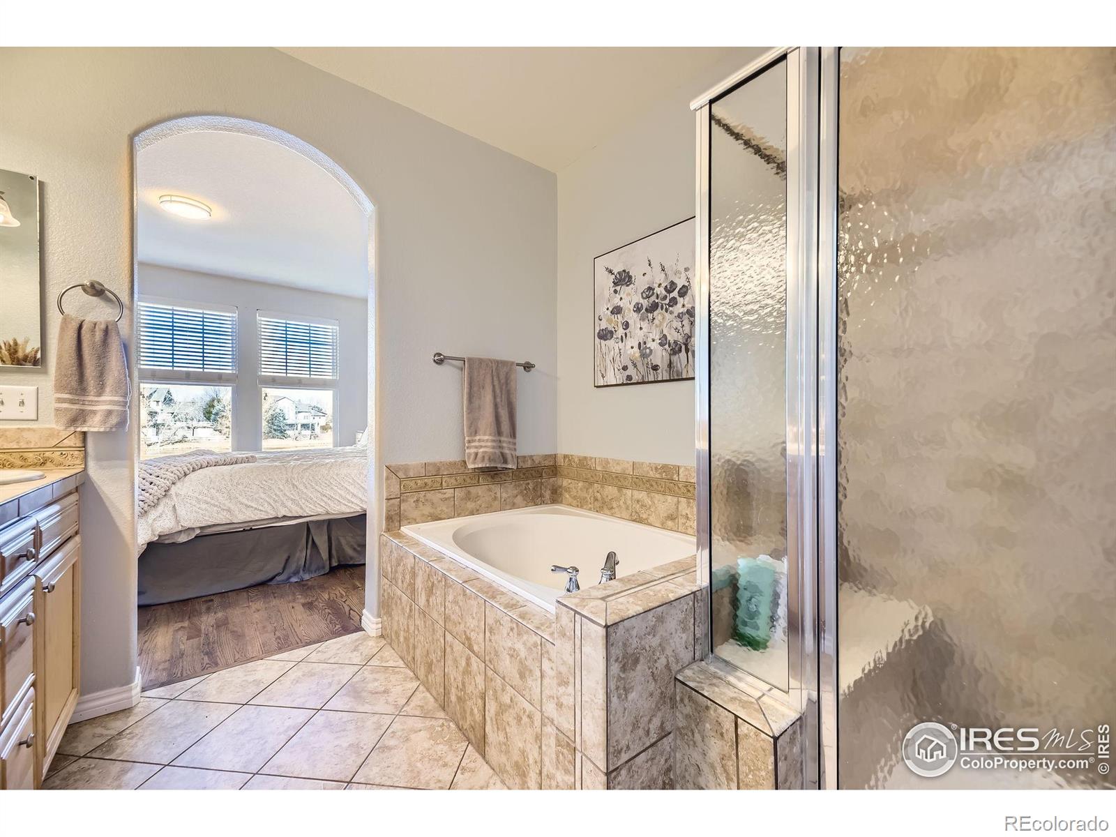 3751 W 136th Avenue Broomfield CO 80023