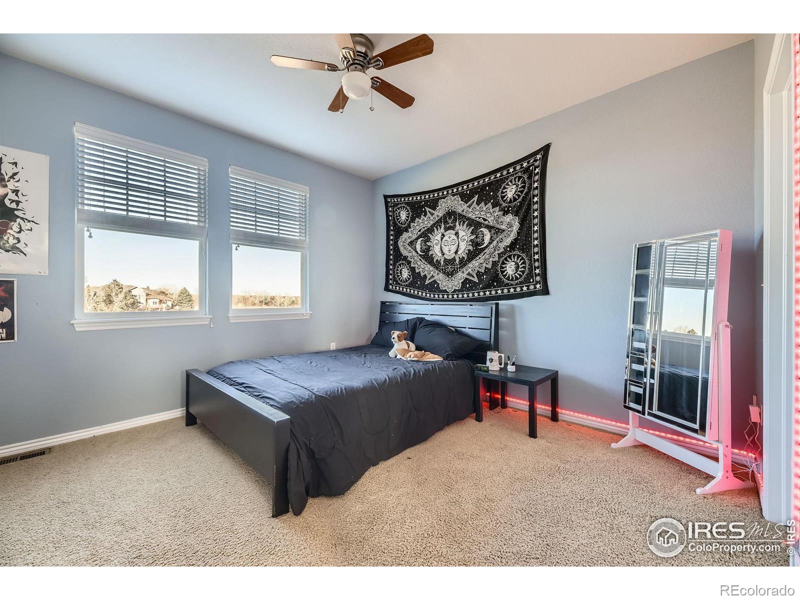 3751 W 136th Avenue Broomfield CO 80023
