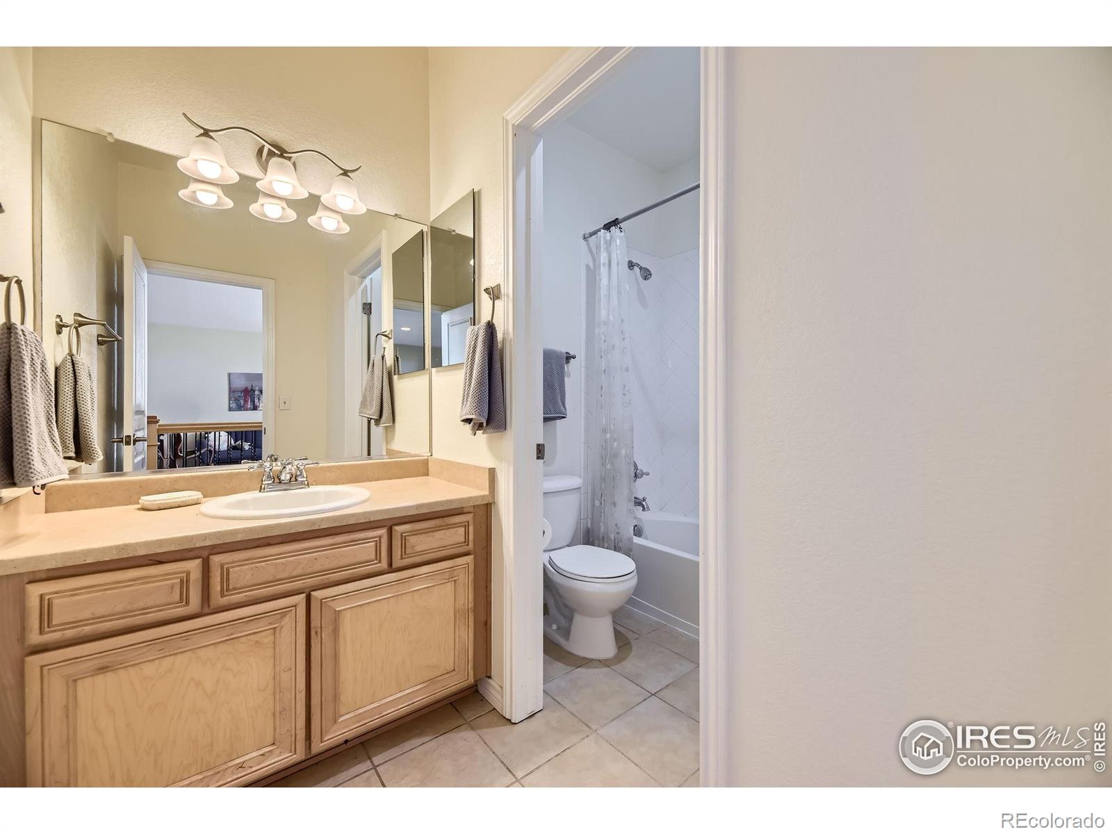 3751 W 136th Avenue Broomfield CO 80023