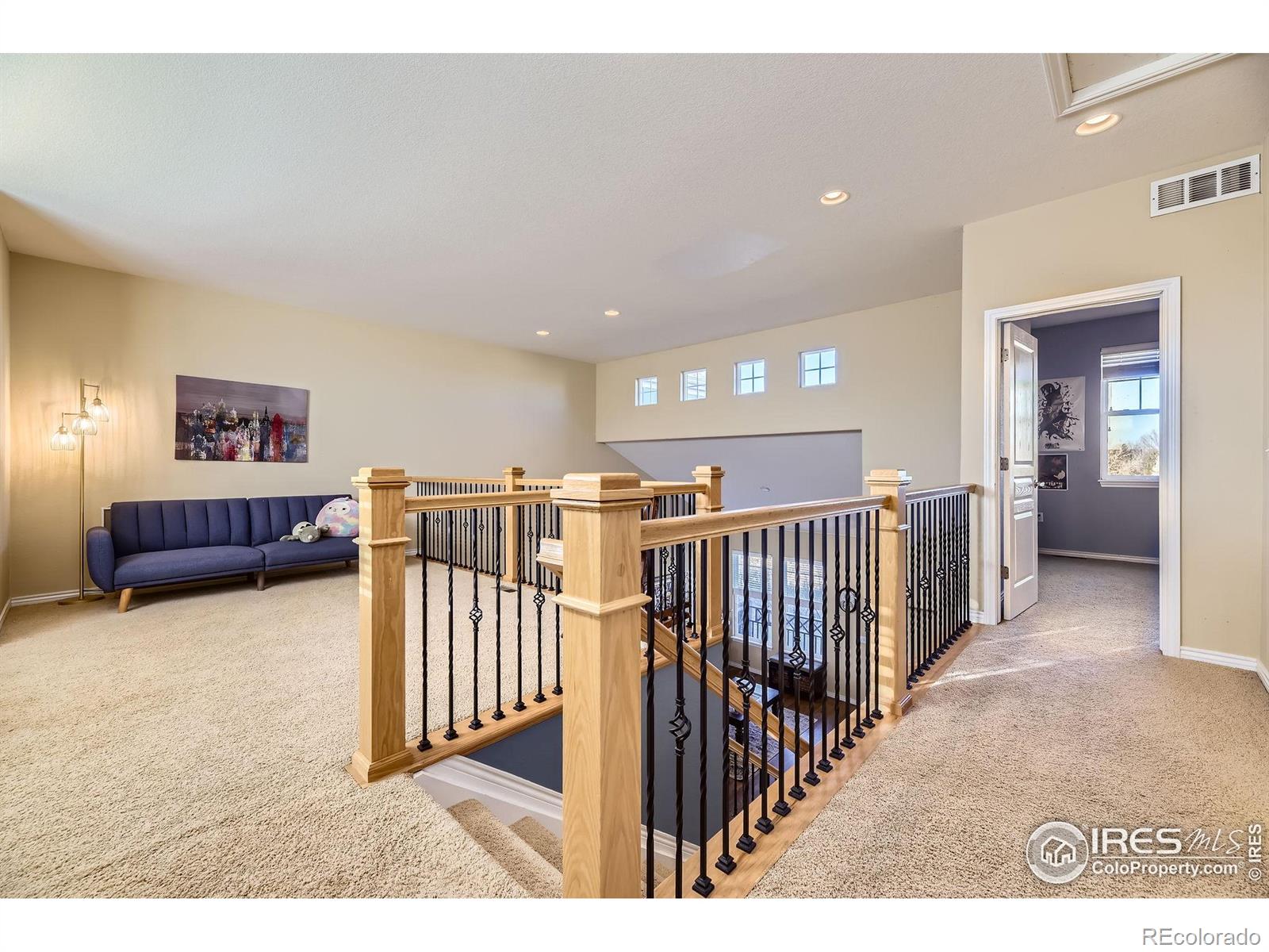 3751 W 136th Avenue Broomfield CO 80023