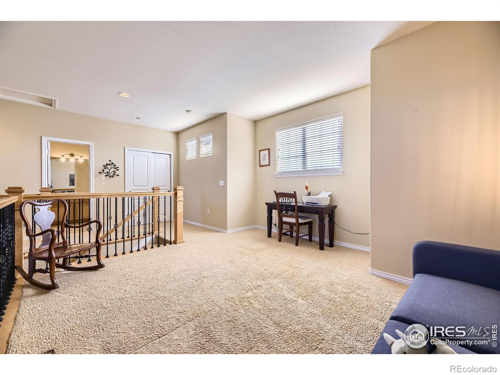 3751 W 136th Avenue Broomfield CO 80023