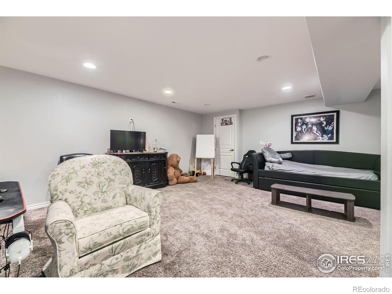 3751 W 136th Avenue Broomfield CO 80023