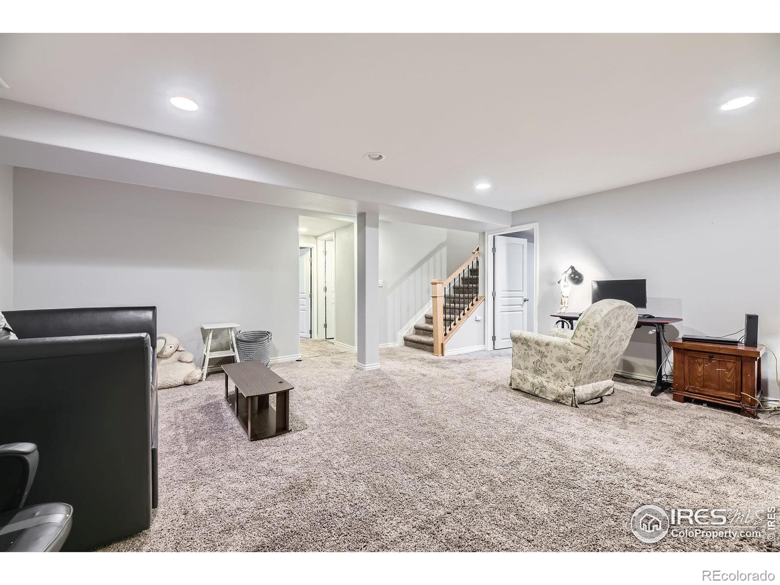 3751 W 136th Avenue Broomfield CO 80023