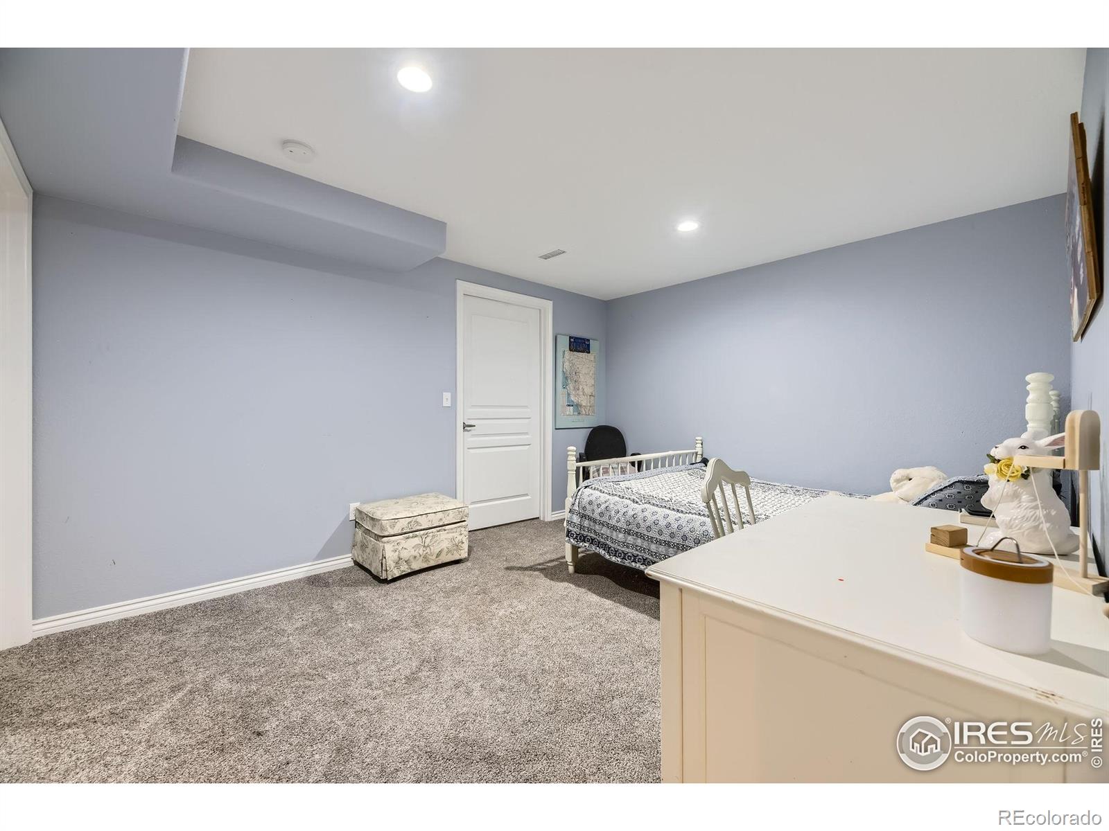3751 W 136th Avenue Broomfield CO 80023