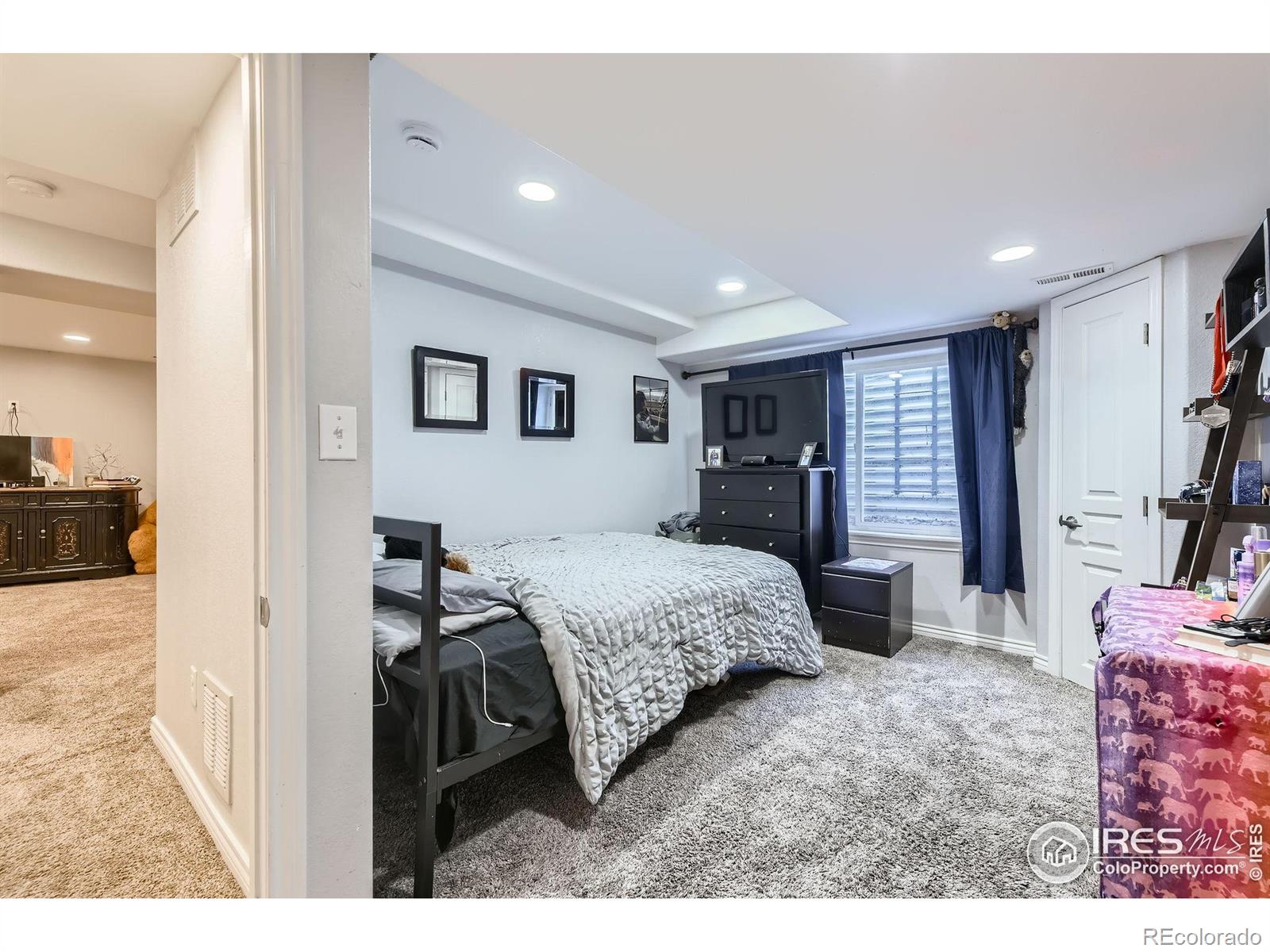 3751 W 136th Avenue Broomfield CO 80023