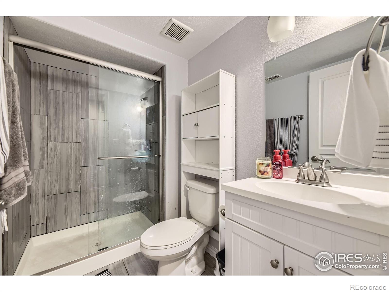 3751 W 136th Avenue Broomfield CO 80023